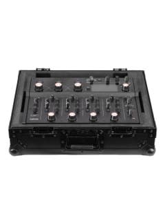 ODY810ATEUPHONIA