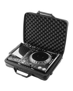 Odyssey BM12MIXCDJ Streemline EVA Case for 12" Mixers and CDJs