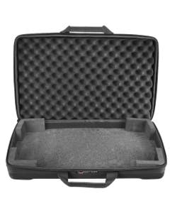 Odyssey BMATOMNISDUO EVA Bag for AlphaTheta OMNIS-DUO