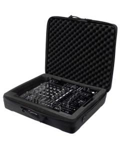 Odyssey BMDJMA9TOUR EVA Molded Case for Pioneer DJ