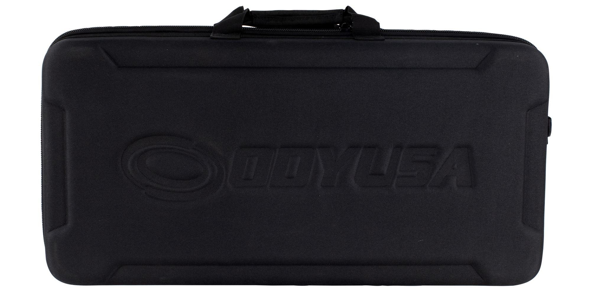 Odyssey BMMIXSTREAM EVA Soft Case for Numark MixStream Pro