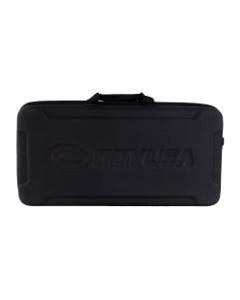 Odyssey BMMIXSTREAM EVA Soft Case for Numark MixStream Pro
