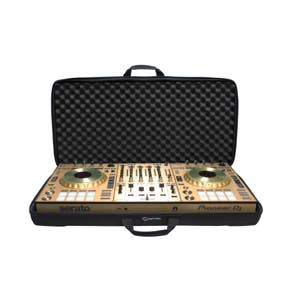 Odyssey BMSLDJCXL Universal DJ Controller Bag Extra Large