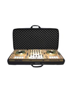 Odyssey BMSLDJCXL Universal DJ Controller Bag Extra Large