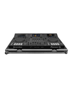 Odyssey FPIDDJRZXW USA Made Controller Case for Pioneer DDJRZX