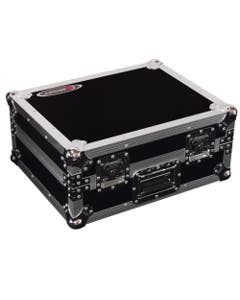 Odyssey FZ1200 Flight Zone Universal Turntable Case
