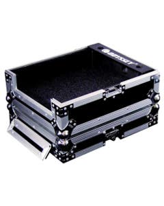 Odyssey FZCDJ ATA Large Format DJ CD Player Case