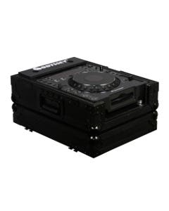 Odyssey Black Label FZCDJBL ATA Flight Case