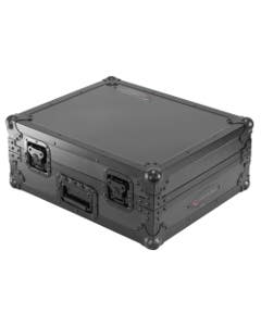 Odyssey FZCRSS121200BL Black Label Case for Pioneer PLX-CRSS12