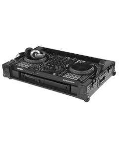 Odyssey FZDDJFLX10CWBL Flight Case for DDJ-FLX10