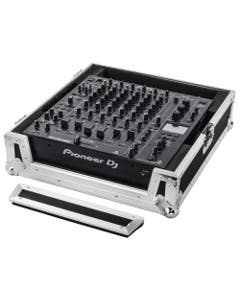 Odyssey FZDJMV10 ATA Flight Case for Pioneer DJM-V10