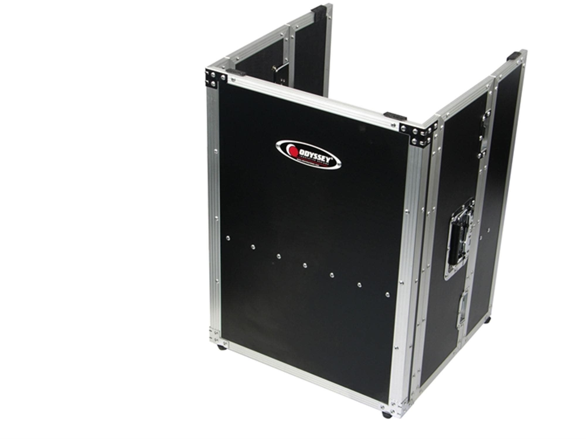 Odyssey FZF2636 DJ Foldout Stand