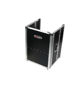 Odyssey FZF DJ Foldout Stand