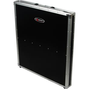 Odyssey FZF5437T Fold Out DJ Table Stand