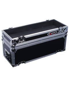 Odyssey FZGAMPHEAD1 Guitar Amp Head Flight Case