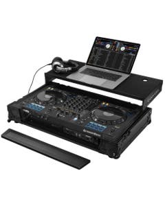 Odyssey FZGSDDJFLX61BL Case for DDJ-FLX6