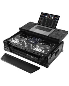 Odyssey FZGSRANEONEBL1UCW Case For Rane One