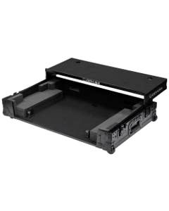 Odyssey FZGSDDJREV5CWBL Flight Case for DDJ-REV5