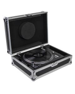 Odyssey FZRANE12 Flight Zone Case for Rane Twelve DJ Controller