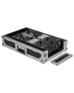 Odyssey FZRANE72 Flight Zone Case for Rane Seventy Two