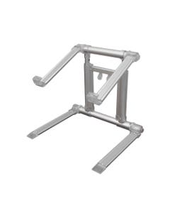Odyssey LSTAND360MACSIL MAC Silver LStand 360 Ultra