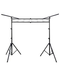 Odyssey LTMTS90 Mobile DJ Lighting Truss System