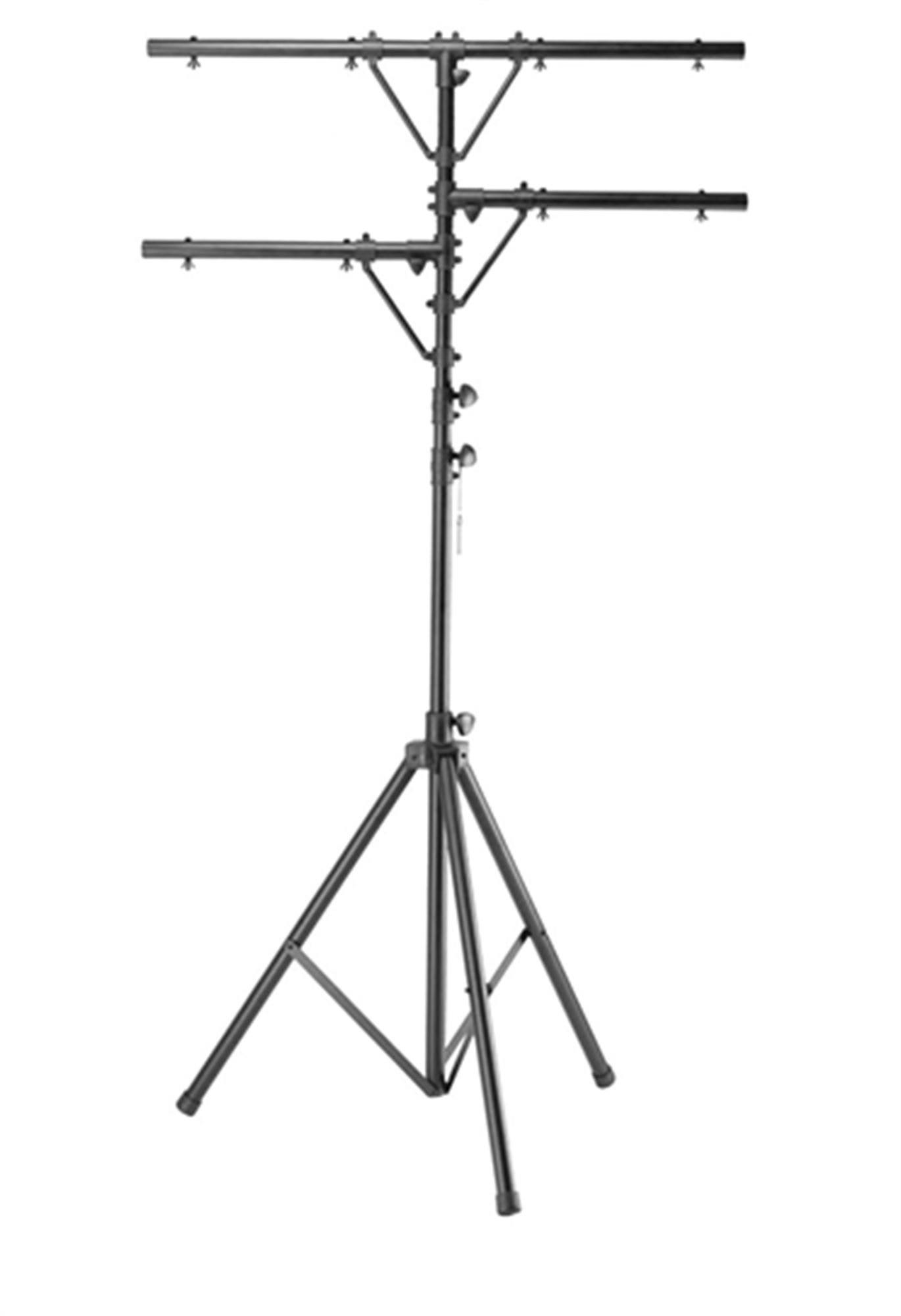 Odyssey LTP1 Tripod Lighting Stand