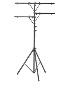 Odyssey LTP1 Tripod Lighting Stand