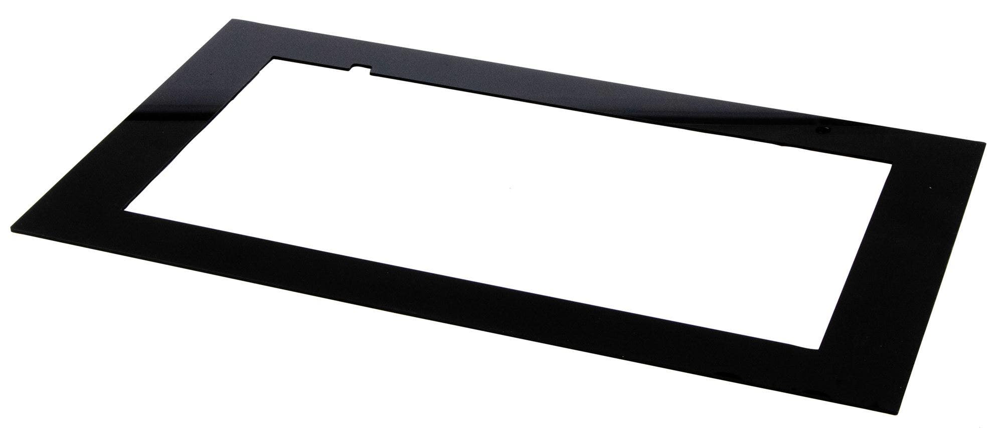 Odyssey PFB-DDJ-REV7 DJ Podium Faceplate for DDJ-REV7