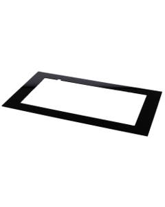 Odyssey PFB-DDJ-REV7 DJ Podium Faceplate