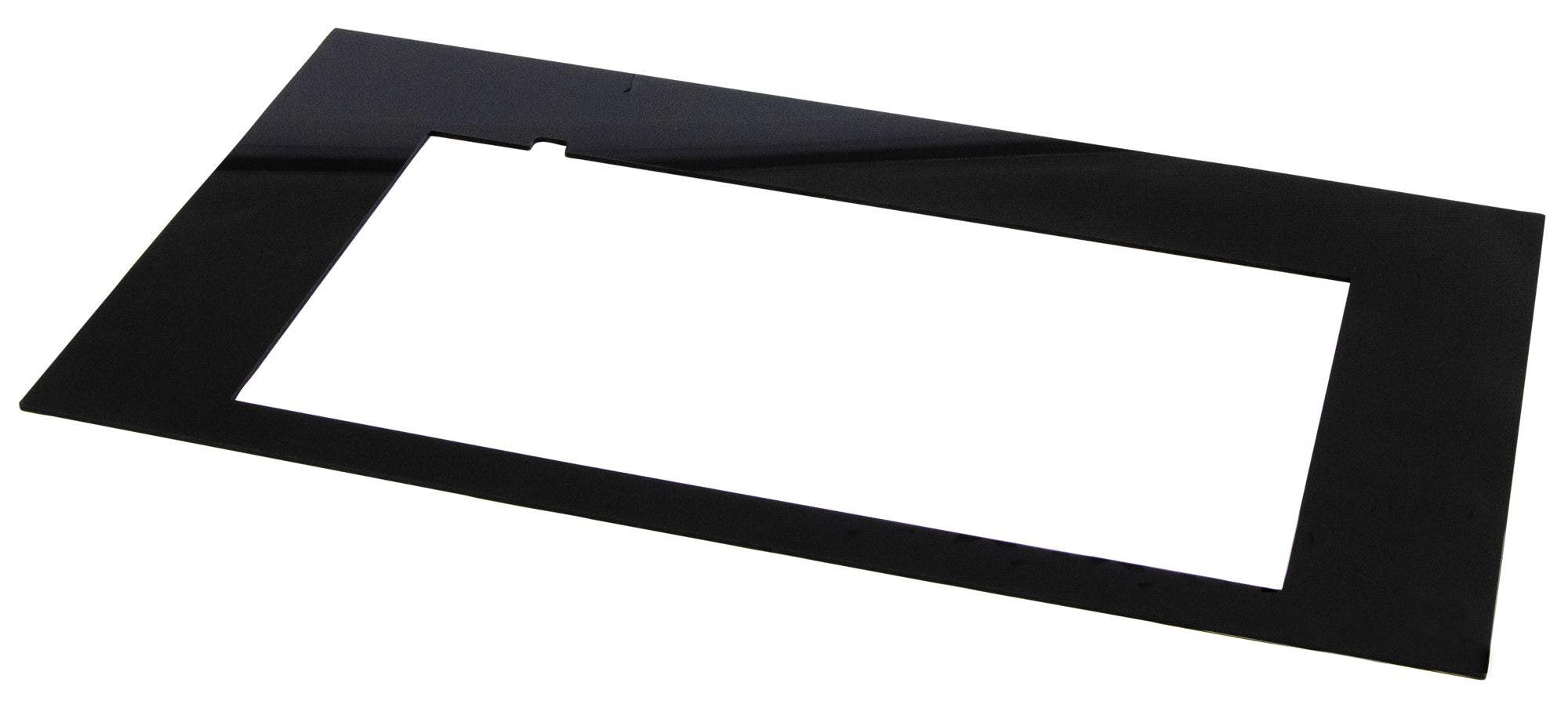 Odyssey PFB-DDJ-SX DJ Podium Faceplate for DDJ-SX/SX2/SX3