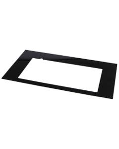 Odyssey PFB-DDJ-SX DJ Podium Faceplate for DDJ-SX/SX2/SX3