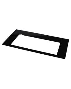 Odyssey PFB-RANEONE DJ Podium Faceplate