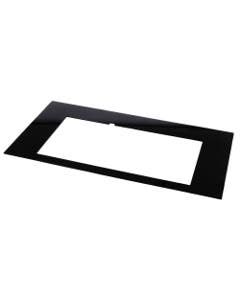 Odyssey PFB-SCLIVE-2 DJ Podium Faceplate