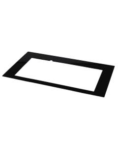 Odyssey PFB-SCLIVE-4 DJ Podium Faceplate