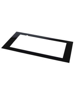 Odyssey PFB-XDJ-RX3 DJ Podium Faceplate