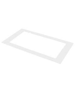 Odyssey PFW-XDJ-RX3 DJ Podium Faceplate for XDJ-RX3