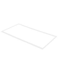 Odyssey PFW-XDJ-XZ DJ Podium Faceplate for XDJ-XZ