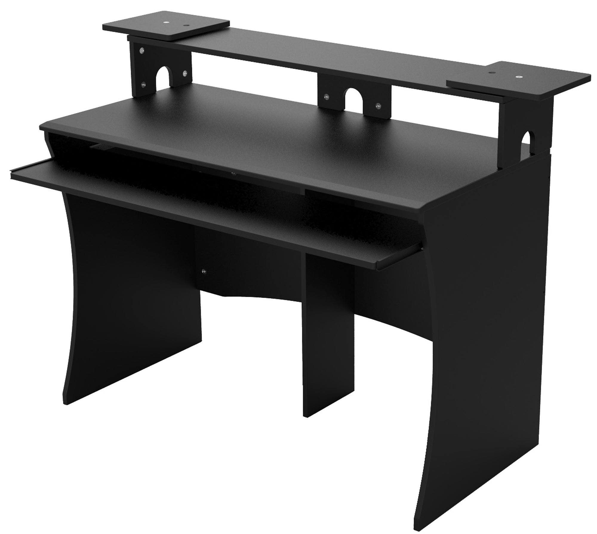 Odyssey SDJWS3T44B DJ Werk Station 3T
