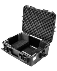 Odyssey VUCDJ3000 Vulcan Waterproof Case for Pioneer CDJ-3000