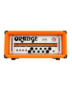 Orange AD30HTC Guitar Amplifier Head