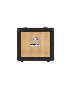 Orange Crush 12 Guitar Combo Amplifier