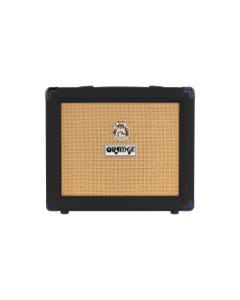 Orange Crush 20 Guitar Combo Amplifier