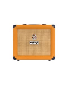 Orange Crush 20 Guitar Combo Amplifier