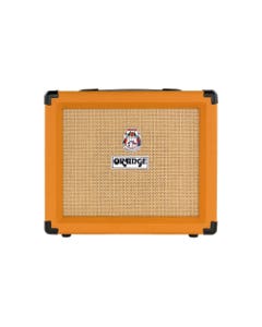 Orange Crush 20RT Guitar Combo Amplifier with Reverb