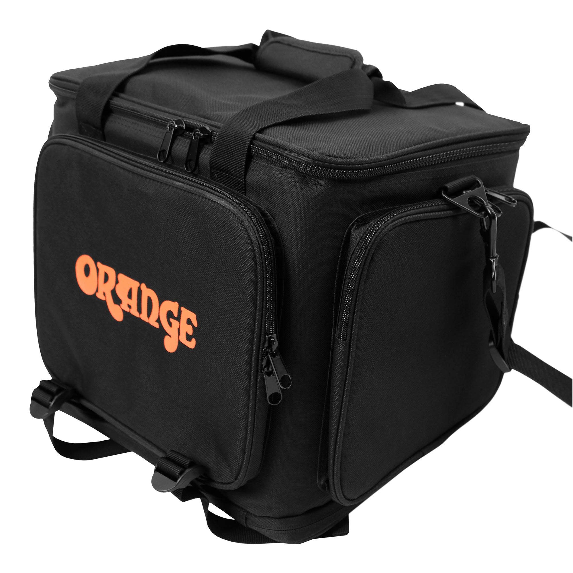 Orange Crush Acoustic 30 Gigbag