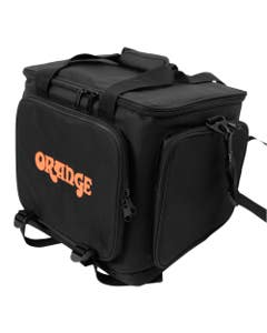 Orange Crush Acoustic 30 Gigbag