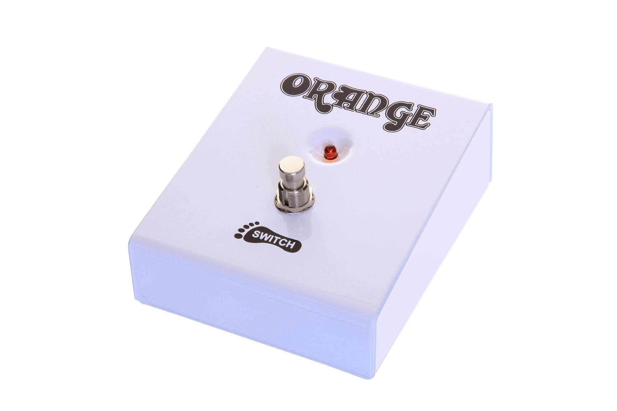 Orange FS 1 Single Function Footswitch