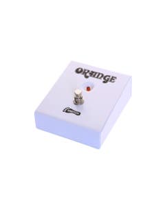 Orange FS 1 Single Function Footswitch