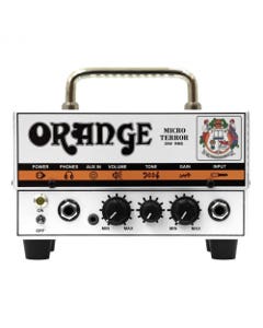 Orange Micro Terror Guitar Amplifier Head
